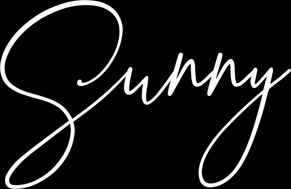 Sunny